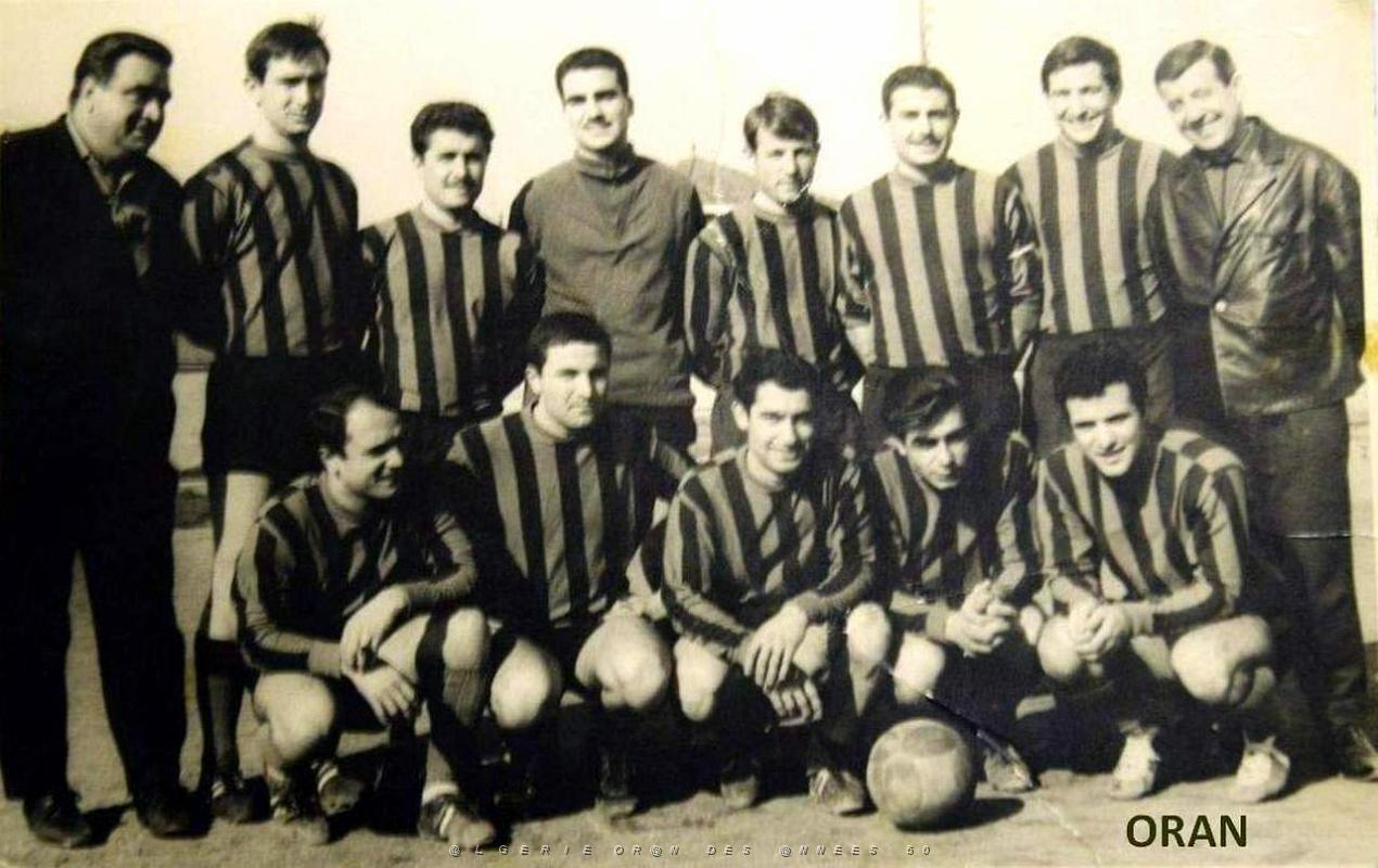 Oran- SDV- 7400.JPG